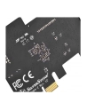 SilverStone SST-ECU04-E - nr 55