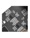 SilverStone SST-ECU04-E - nr 56