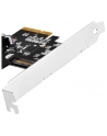 SilverStone SST-ECU04-E - nr 57