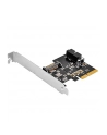 SilverStone SST-ECU04-E - nr 8