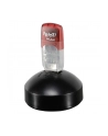 AVM FRITZ!WLAN Stick AC 430 MU-MIMO - WiFi - USB - nr 10