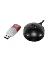 AVM FRITZ!WLAN Stick AC 430 MU-MIMO - WiFi - USB - nr 11