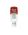 AVM FRITZ!WLAN Stick AC 430 MU-MIMO - WiFi - USB - nr 12