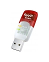 AVM FRITZ!WLAN Stick AC 430 MU-MIMO - WiFi - USB - nr 15