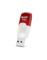 AVM FRITZ!WLAN Stick AC 430 MU-MIMO - WiFi - USB - nr 16