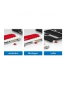 AVM FRITZ!WLAN Stick AC 430 MU-MIMO - WiFi - USB - nr 19