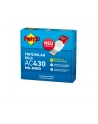 AVM FRITZ!WLAN Stick AC 430 MU-MIMO - WiFi - USB - nr 21