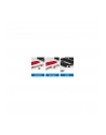 AVM FRITZ!WLAN Stick AC 430 MU-MIMO - WiFi - USB - nr 22