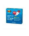 AVM FRITZ!WLAN Stick AC 430 MU-MIMO - WiFi - USB - nr 23