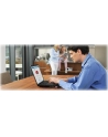 AVM FRITZ!WLAN Stick AC 430 MU-MIMO - WiFi - USB - nr 25