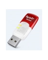 AVM FRITZ!WLAN Stick AC 430 MU-MIMO - WiFi - USB - nr 26