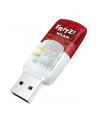 AVM FRITZ!WLAN Stick AC 430 MU-MIMO - WiFi - USB - nr 28