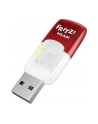AVM FRITZ!WLAN Stick AC 430 MU-MIMO - WiFi - USB - nr 30