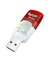 AVM FRITZ!WLAN Stick AC 430 MU-MIMO - WiFi - USB - nr 32