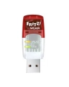 AVM FRITZ!WLAN Stick AC 430 MU-MIMO - WiFi - USB - nr 33