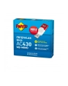 AVM FRITZ!WLAN Stick AC 430 MU-MIMO - WiFi - USB - nr 34