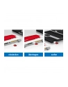 AVM FRITZ!WLAN Stick AC 430 MU-MIMO - WiFi - USB - nr 36