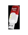 AVM FRITZ!WLAN Stick AC 430 MU-MIMO - WiFi - USB - nr 38