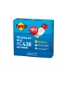 AVM FRITZ!WLAN Stick AC 430 MU-MIMO - WiFi - USB - nr 3