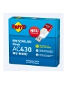 AVM FRITZ!WLAN Stick AC 430 MU-MIMO - WiFi - USB - nr 41
