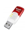 AVM FRITZ!WLAN Stick AC 430 MU-MIMO - WiFi - USB - nr 4