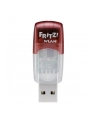 AVM FRITZ!WLAN Stick AC 430 MU-MIMO - WiFi - USB - nr 9