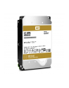 Western Digital Dysk twardy WD Gold, 3.5'', 12TB, SATA/600, 7200RPM, 256MB cache - nr 12