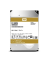 Western Digital Dysk twardy WD Gold, 3.5'', 12TB, SATA/600, 7200RPM, 256MB cache - nr 2