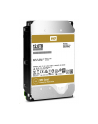 Western Digital Dysk twardy WD Gold, 3.5'', 12TB, SATA/600, 7200RPM, 256MB cache - nr 3