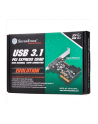 SilverStone SST-ECU04-E - nr 15