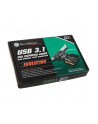 SilverStone SST-ECU04-E - nr 40