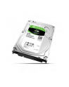 Dysk Seagate BarraCuda, 3.5'', 3TB, SATA/600, 256MB cache - nr 10