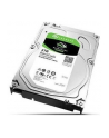 Dysk Seagate BarraCuda, 3.5'', 3TB, SATA/600, 256MB cache - nr 12