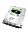 Dysk Seagate BarraCuda, 3.5'', 3TB, SATA/600, 256MB cache - nr 14