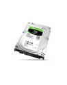 Dysk Seagate BarraCuda, 3.5'', 3TB, SATA/600, 256MB cache - nr 2