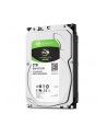 Dysk Seagate BarraCuda, 3.5'', 3TB, SATA/600, 256MB cache - nr 5