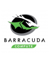 Dysk Seagate BarraCuda, 3.5'', 3TB, SATA/600, 256MB cache - nr 8