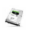 Dysk Seagate BarraCuda, 3.5'', 6TB, SATA/600, 256MB cache - nr 1