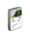 Dysk Seagate BarraCuda, 3.5'', 8TB, SATA/600, 256MB cache - nr 1