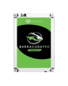 Dysk Seagate BarraCuda, 3.5'', 8TB, SATA/600, 256MB cache - nr 2