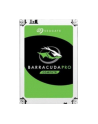 Dysk Seagate BarraCuda, 3.5'', 8TB, SATA/600, 256MB cache - nr 8