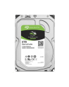 Dysk Seagate BarraCuda, 3.5'', 8TB, SATA/600, 256MB cache - nr 23