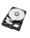 Dysk Seagate BarraCuda, 3.5'', 8TB, SATA/600, 256MB cache - nr 24