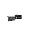 ASUS Xonar AE PCIe R - nr 15