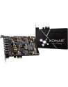 ASUS Xonar AE PCIe R - nr 16