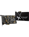 ASUS Xonar AE PCIe R - nr 17