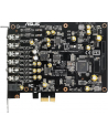 ASUS Xonar AE PCIe R - nr 23