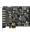 ASUS Xonar AE PCIe R - nr 37