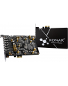 ASUS Xonar AE PCIe R - nr 46