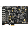 ASUS Xonar AE PCIe R - nr 48